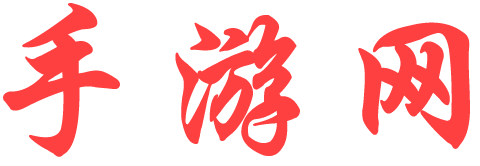 交易数据交易站